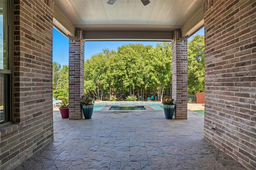 Lakeside II Ph 5 - Residential