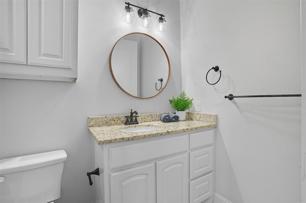 Lakeside II Ph 5 - Residential