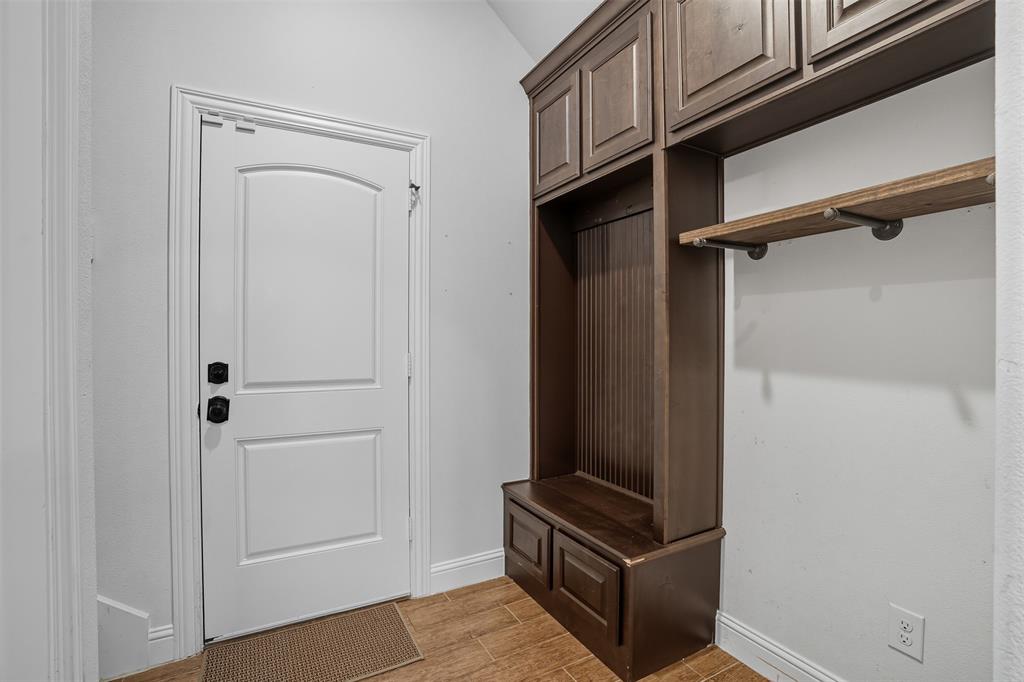 Lakeside II Ph 5 - Residential