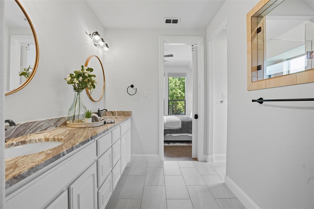 Lakeside II Ph 5 - Residential