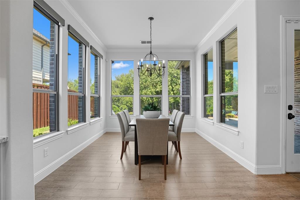 Lakeside II Ph 5 - Residential