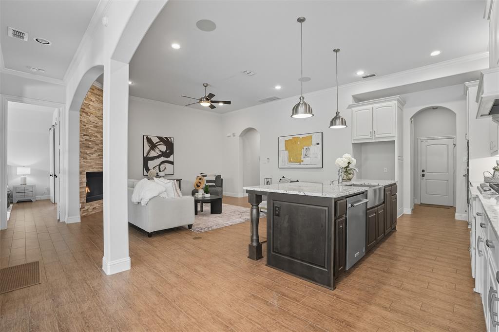 Lakeside II Ph 5 - Residential