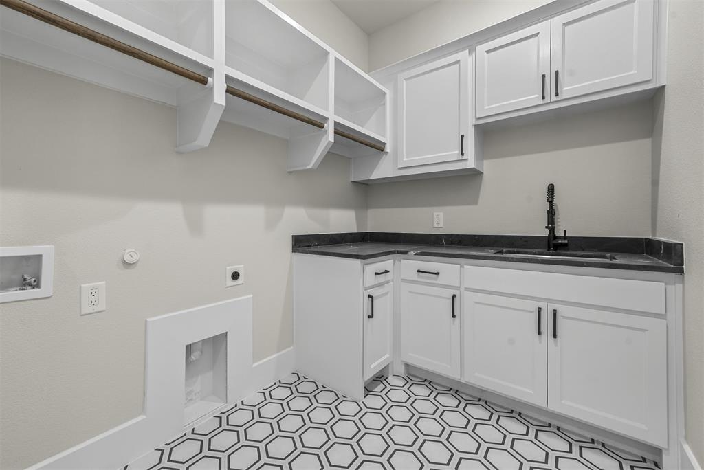 Keller, Texas 76262, United States, 4 Bedrooms Bedrooms, ,6 BathroomsBathrooms,Residential,Active,15132