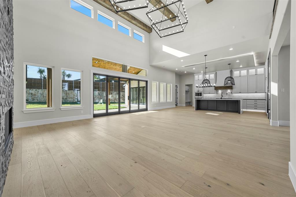 Keller, Texas 76262, United States, 4 Bedrooms Bedrooms, ,6 BathroomsBathrooms,Residential,Active,15132