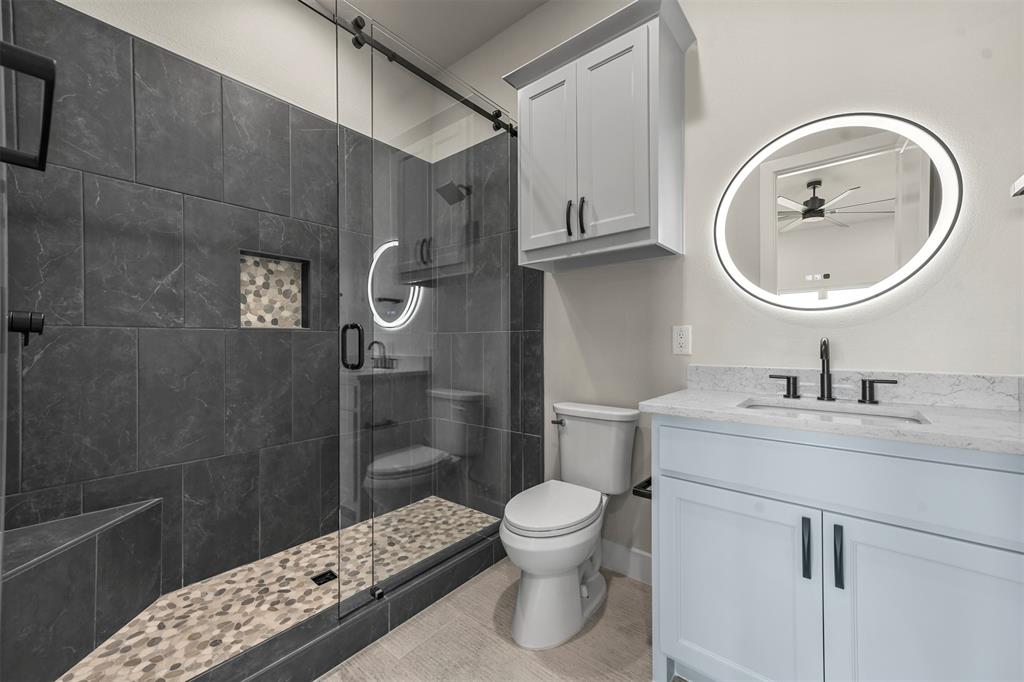 Keller, Texas 76262, United States, 4 Bedrooms Bedrooms, ,6 BathroomsBathrooms,Residential,Active,15132