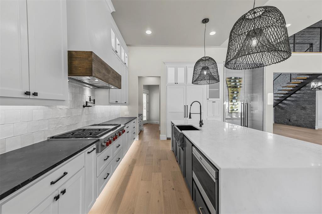 Keller, Texas 76262, United States, 4 Bedrooms Bedrooms, ,6 BathroomsBathrooms,Residential,Active,15132