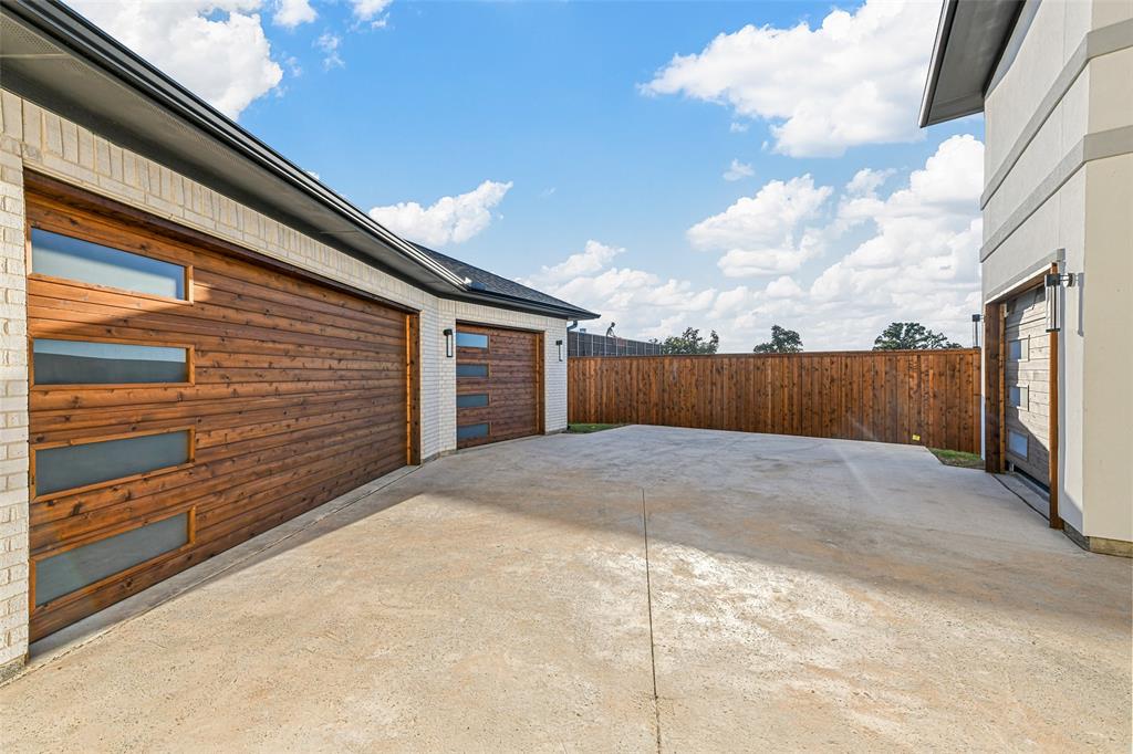 Keller, Texas 76262, United States, 4 Bedrooms Bedrooms, ,6 BathroomsBathrooms,Residential,Active,15132