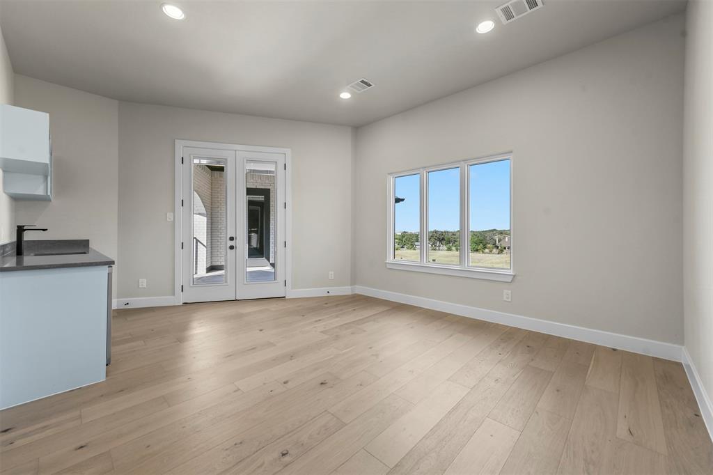 Keller, Texas 76262, United States, 4 Bedrooms Bedrooms, ,6 BathroomsBathrooms,Residential,Active,15132