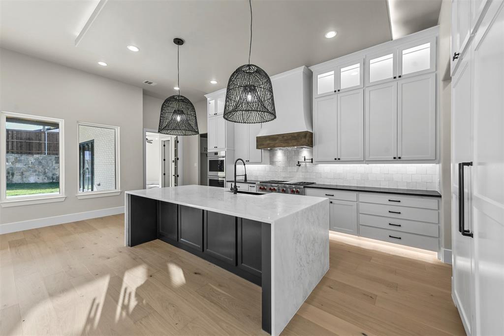 Keller, Texas 76262, United States, 4 Bedrooms Bedrooms, ,6 BathroomsBathrooms,Residential,Active,15132