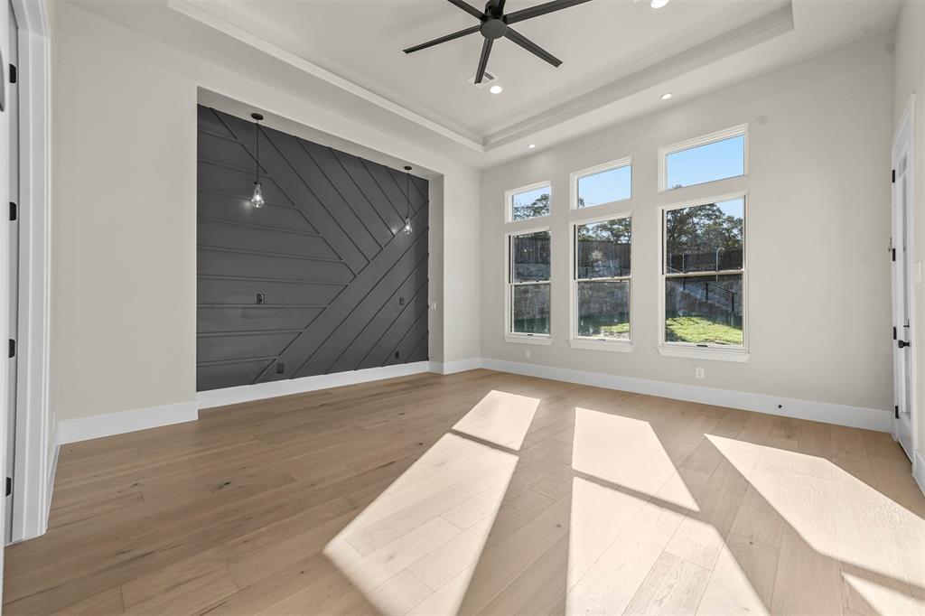 Keller, Texas 76262, United States, 4 Bedrooms Bedrooms, ,6 BathroomsBathrooms,Residential,Active,15132