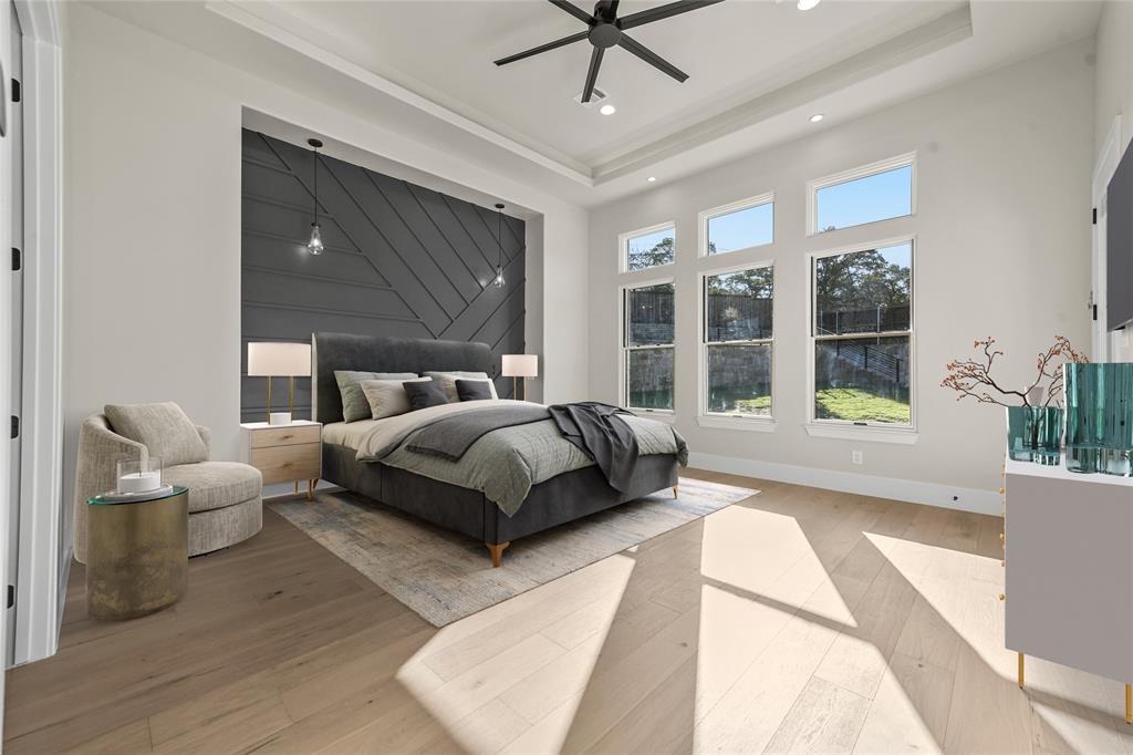 1732 Oakbrook Drive