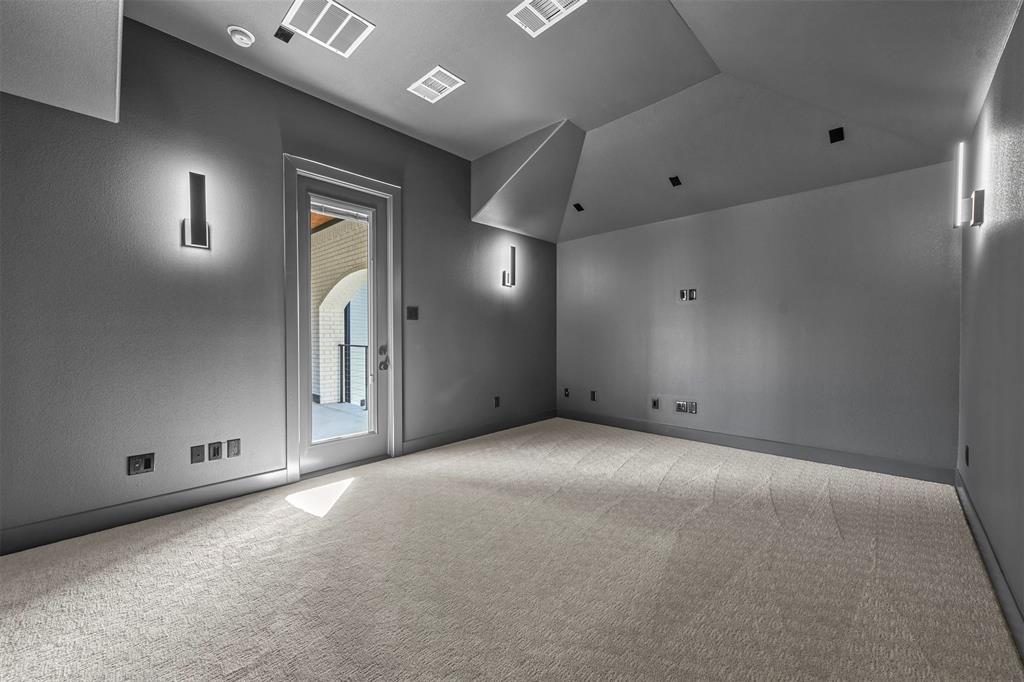 Keller, Texas 76262, United States, 4 Bedrooms Bedrooms, ,6 BathroomsBathrooms,Residential,Active,15132