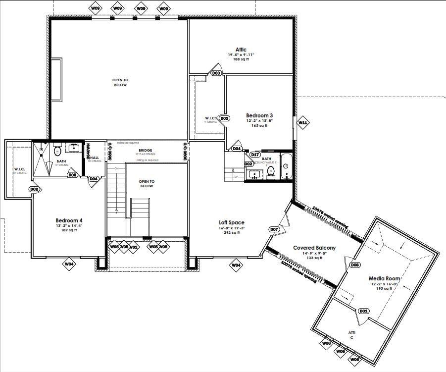 Keller, Texas 76262, United States, 4 Bedrooms Bedrooms, ,6 BathroomsBathrooms,Residential,Active,15132