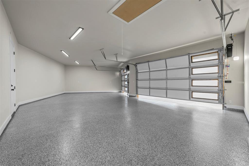 Keller, Texas 76262, United States, 4 Bedrooms Bedrooms, ,6 BathroomsBathrooms,Residential,Active,15132