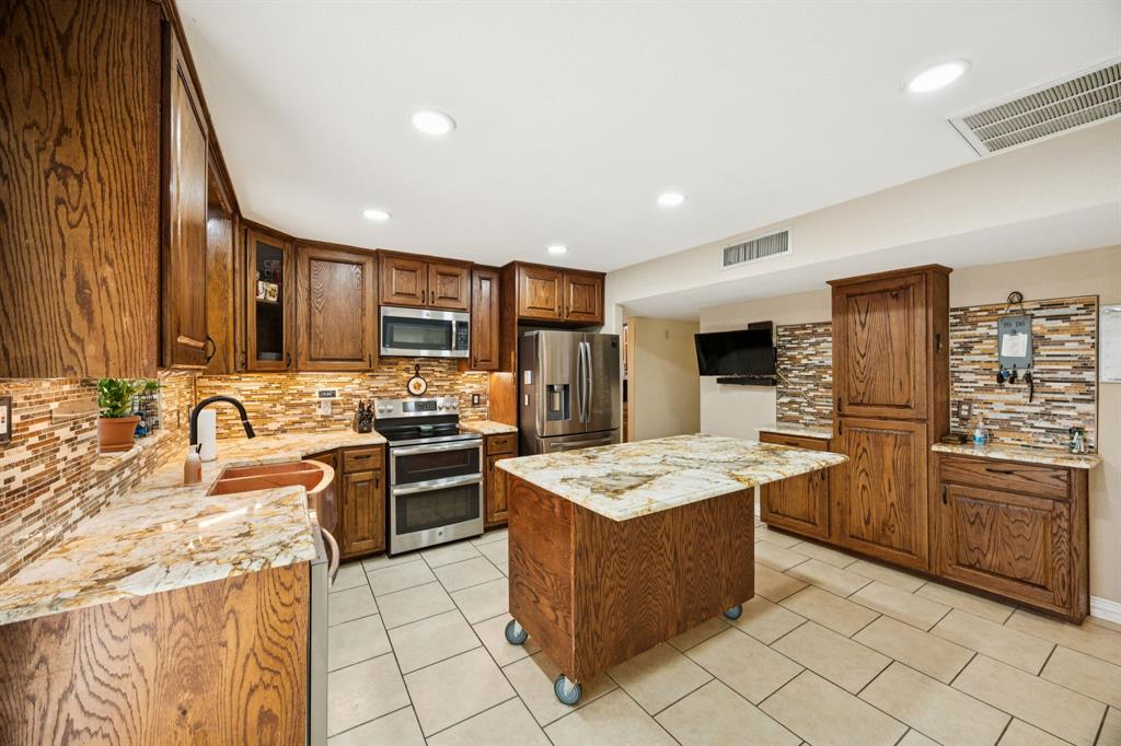 Summerfields Add - Residential