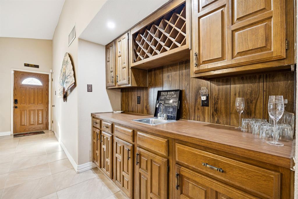 Summerfields Add - Residential