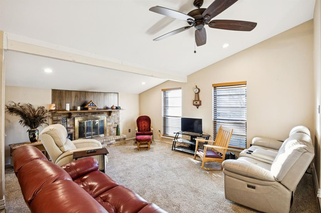 Summerfields Add - Residential