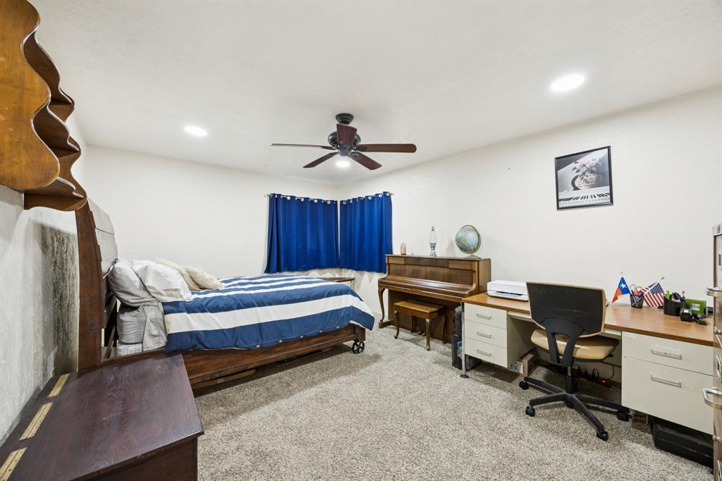 Summerfields Add - Residential