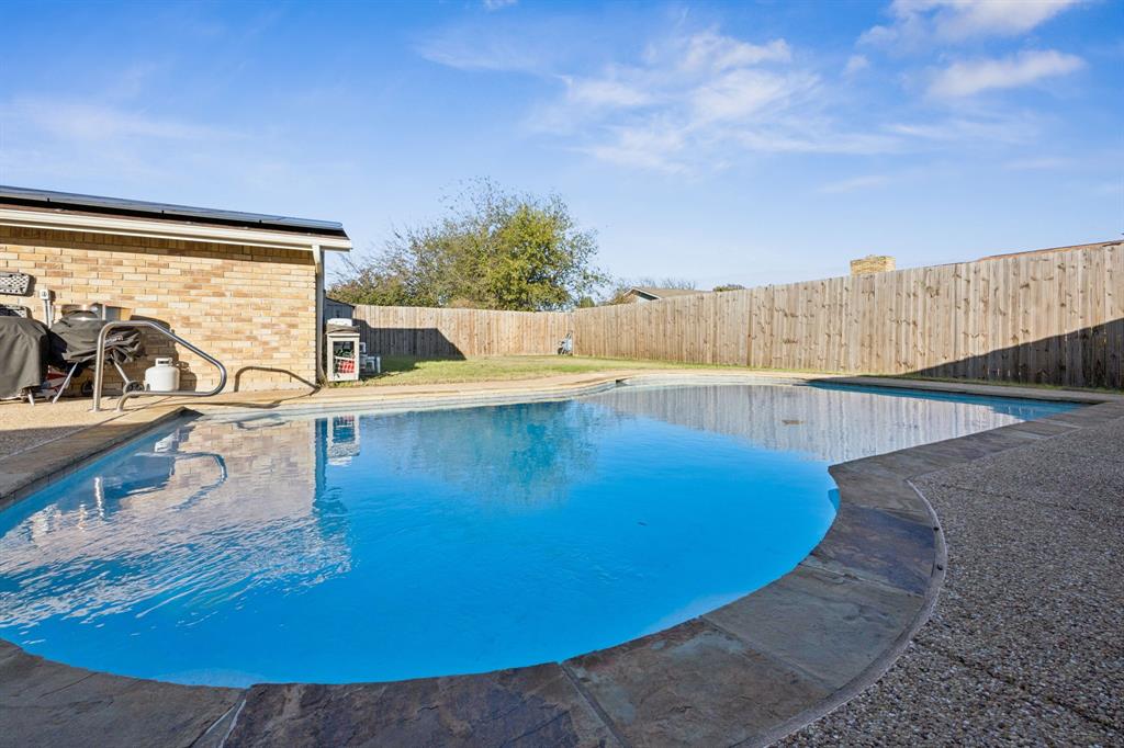 Summerfields Add - Residential