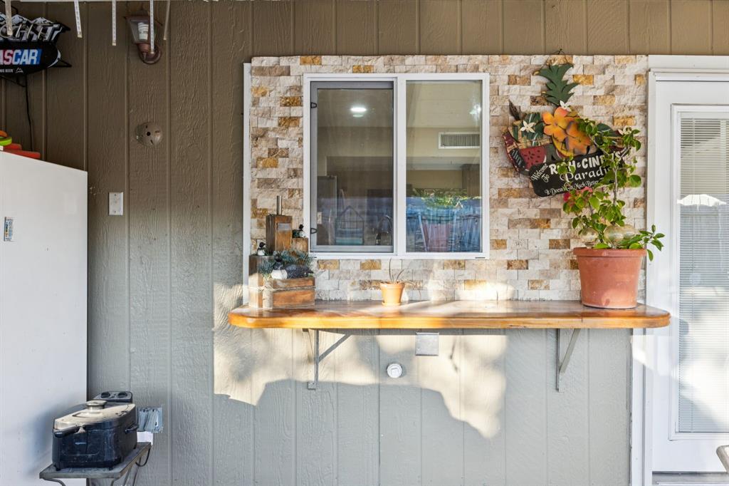 Summerfields Add - Residential