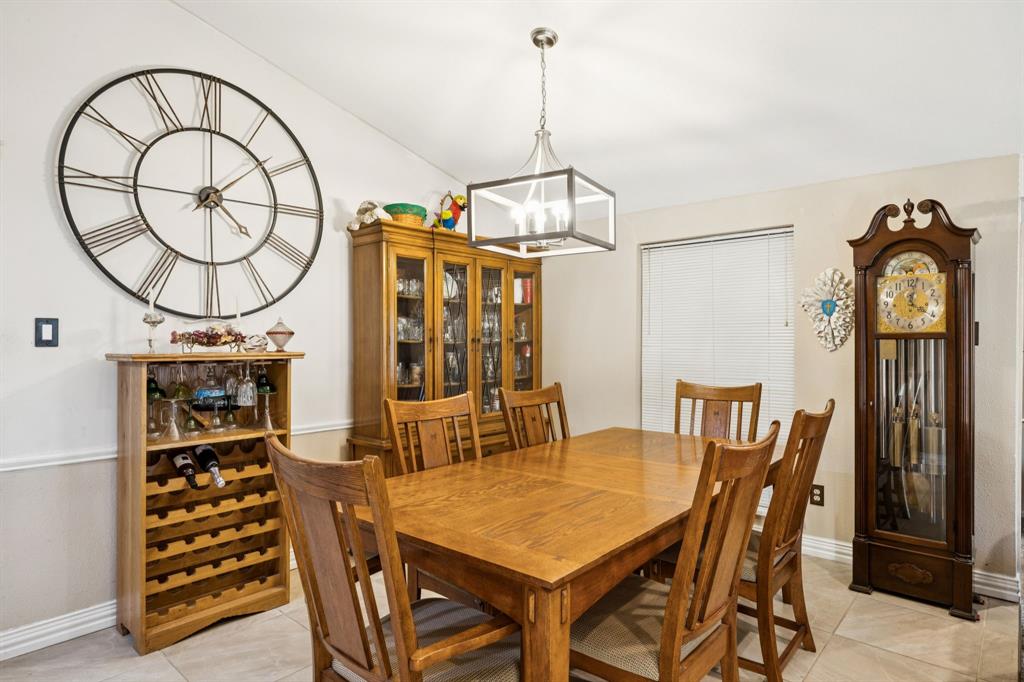 Summerfields Add - Residential