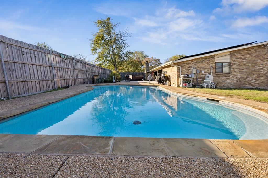 Summerfields Add - Residential