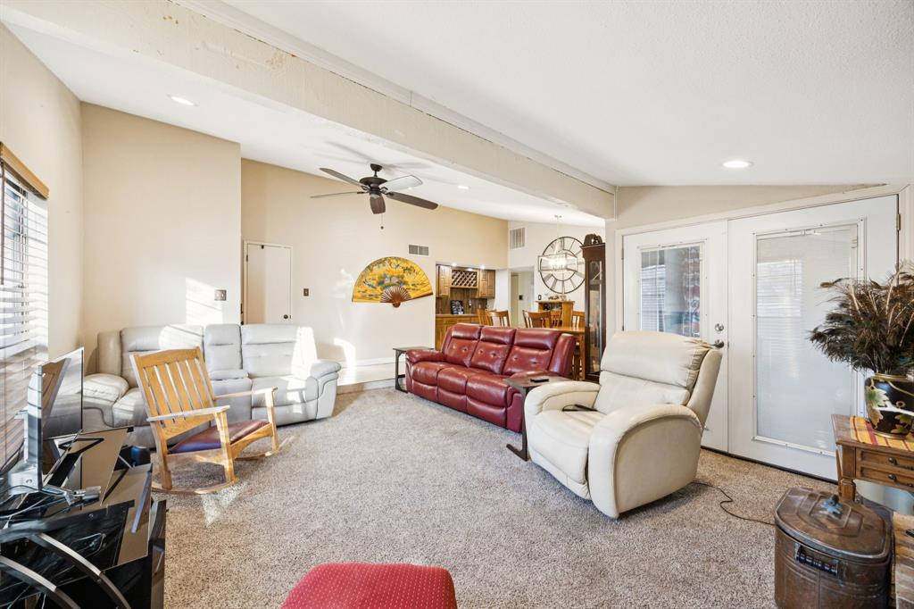 Summerfields Add - Residential