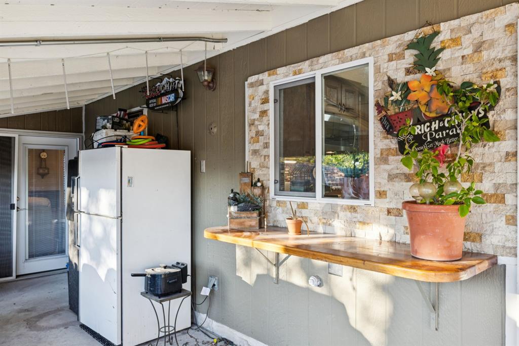 Summerfields Add - Residential