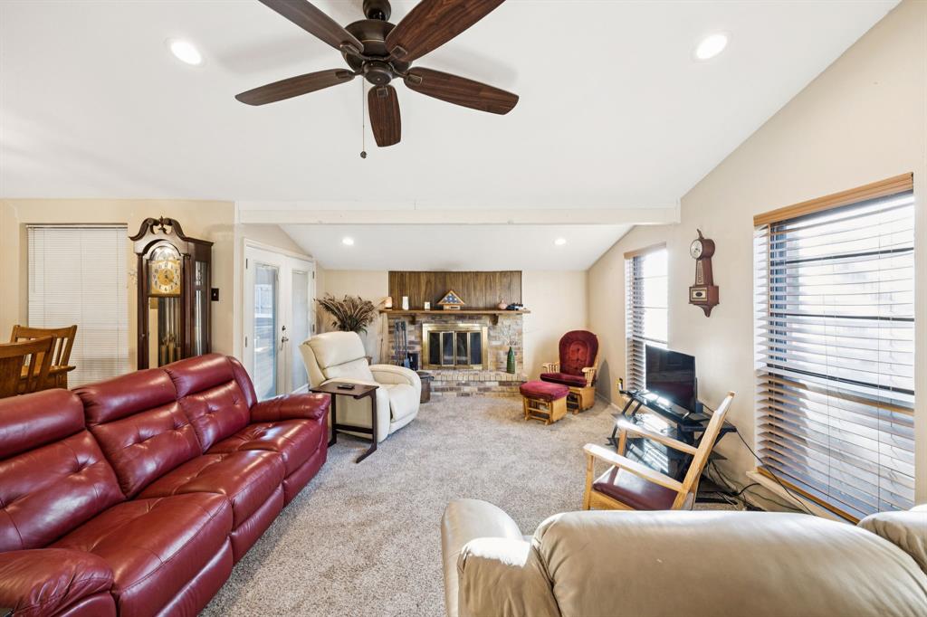 Summerfields Add - Residential