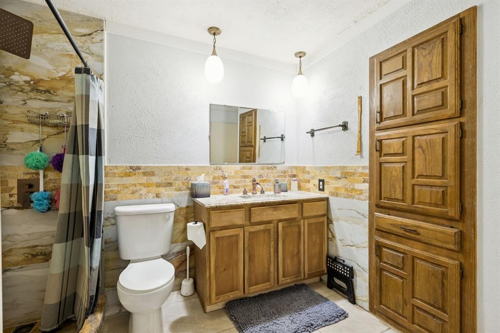 Summerfields Add - Residential