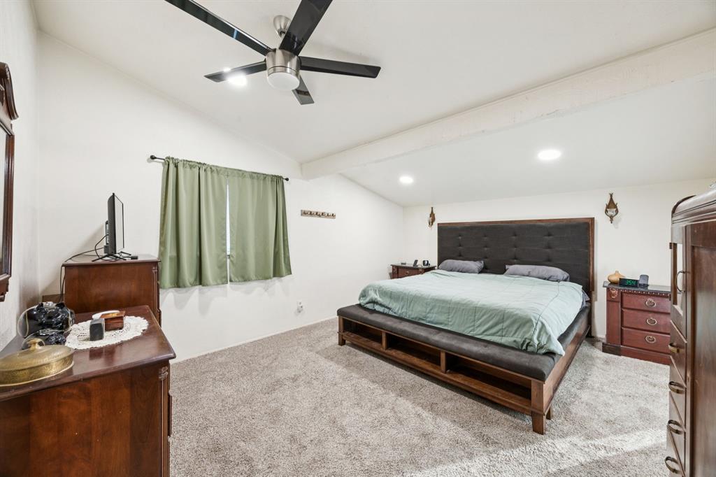 Summerfields Add - Residential