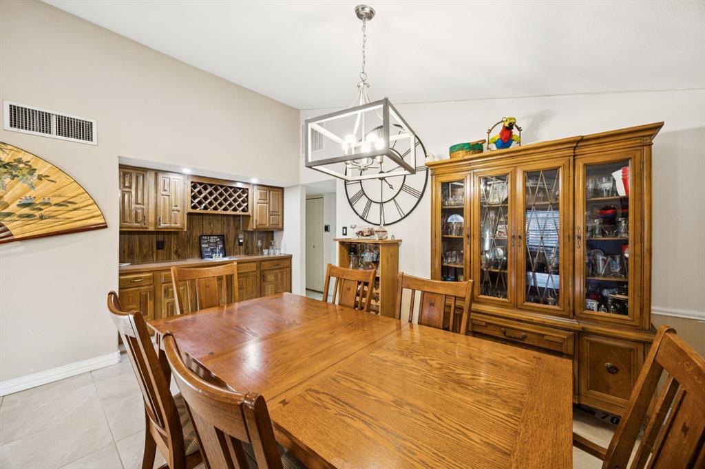 Summerfields Add - Residential