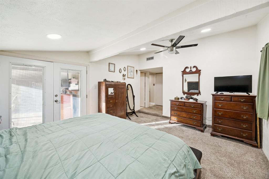 Summerfields Add - Residential