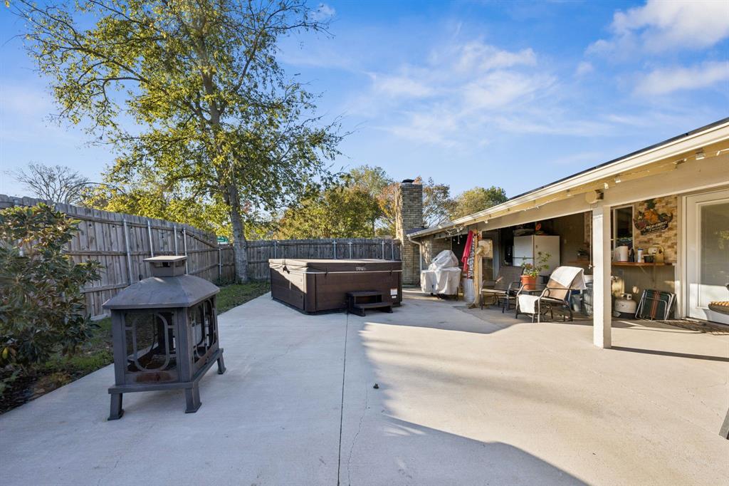 Summerfields Add - Residential