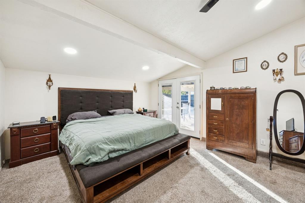 Summerfields Add - Residential