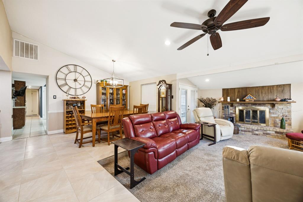 Summerfields Add - Residential