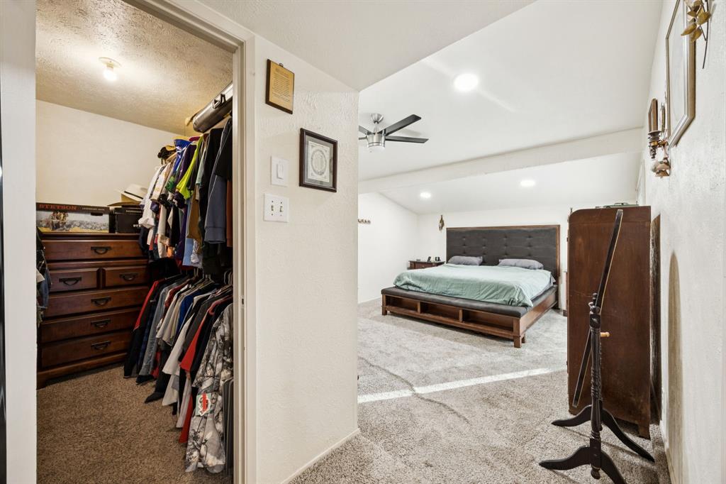 Summerfields Add - Residential