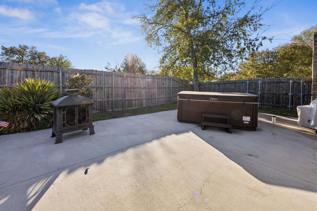 Summerfields Add - Residential