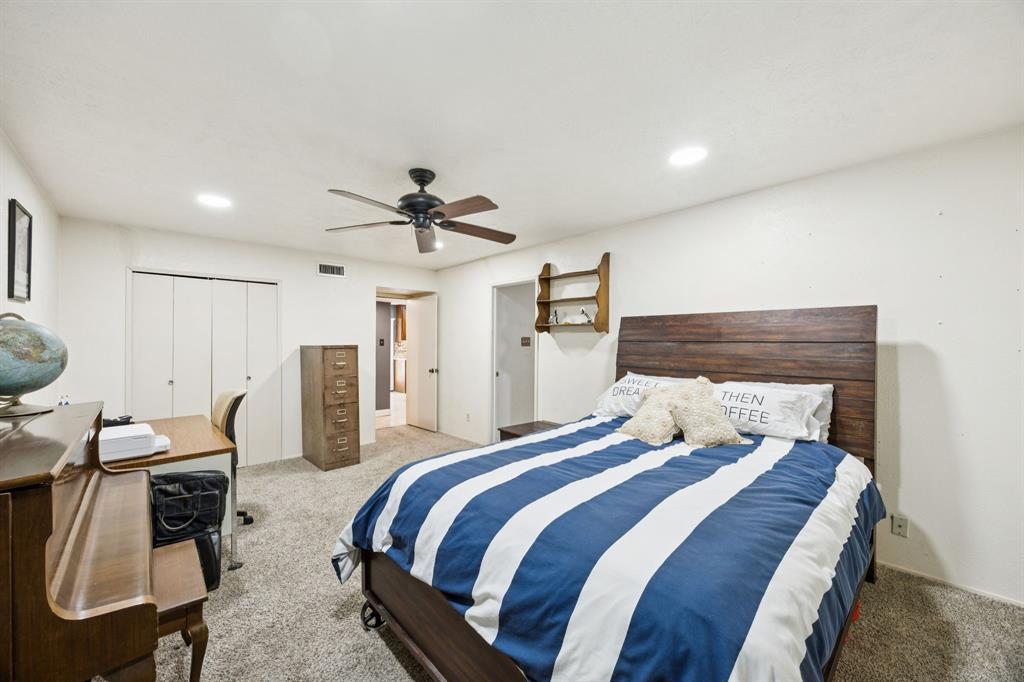 Summerfields Add - Residential