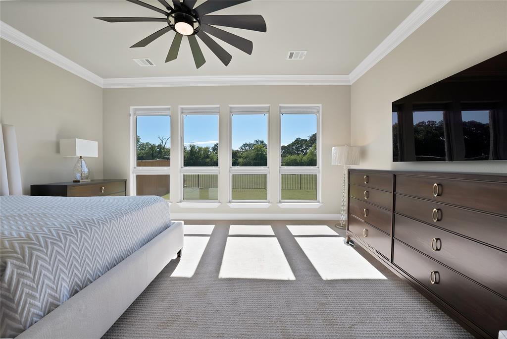 Harris Place - Residential