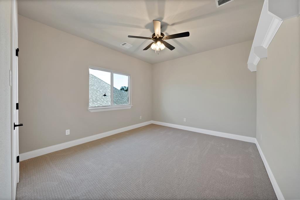 Harris Place - Residential