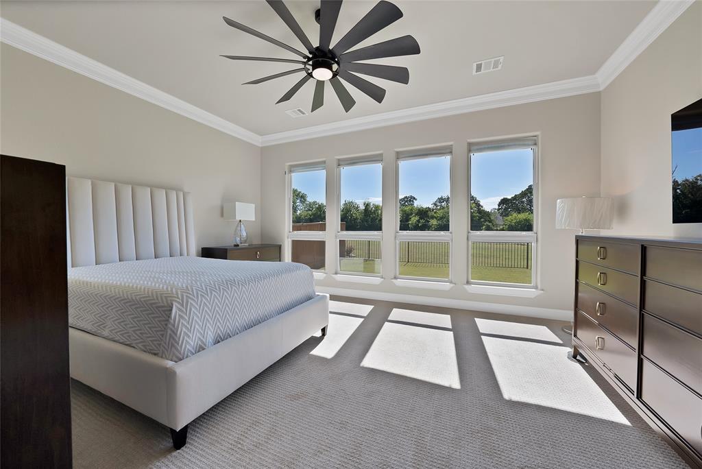 Harris Place - Residential