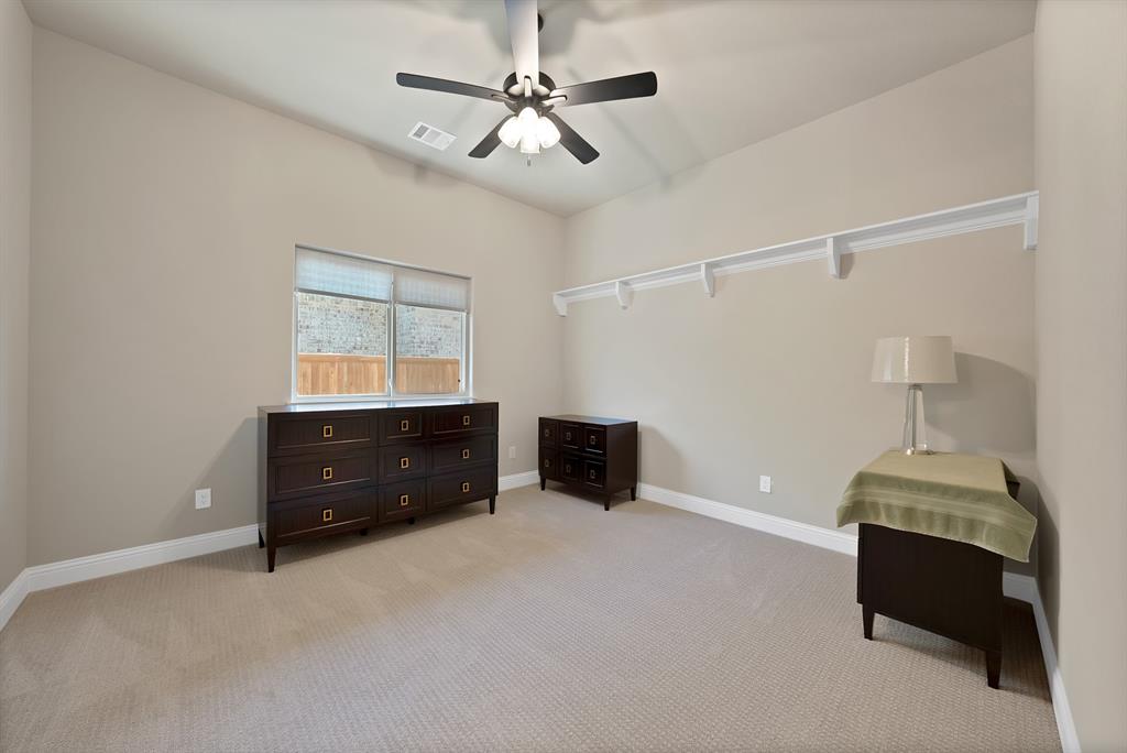 Harris Place - Residential