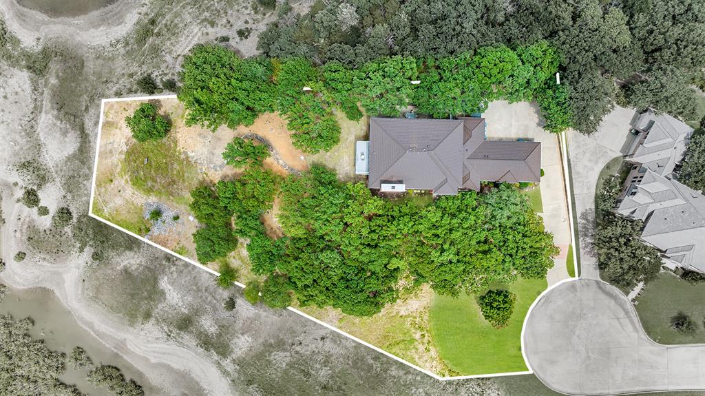 Labrador Bay Estate - Residential