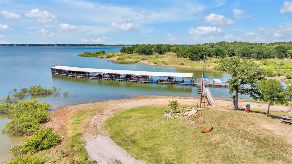 Labrador Bay Estate - Residential