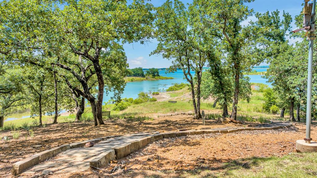 Labrador Bay Estate - Residential