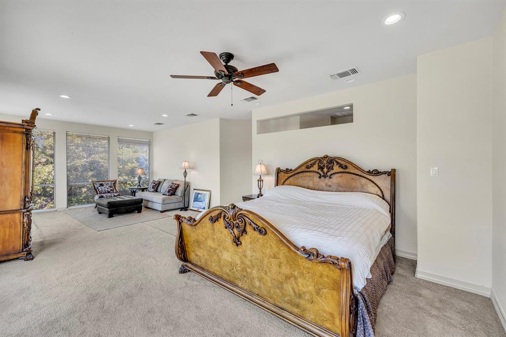 Labrador Bay Estate - Residential