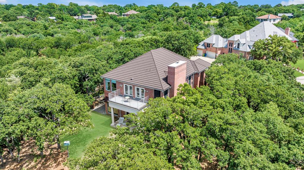 Labrador Bay Estate - Residential