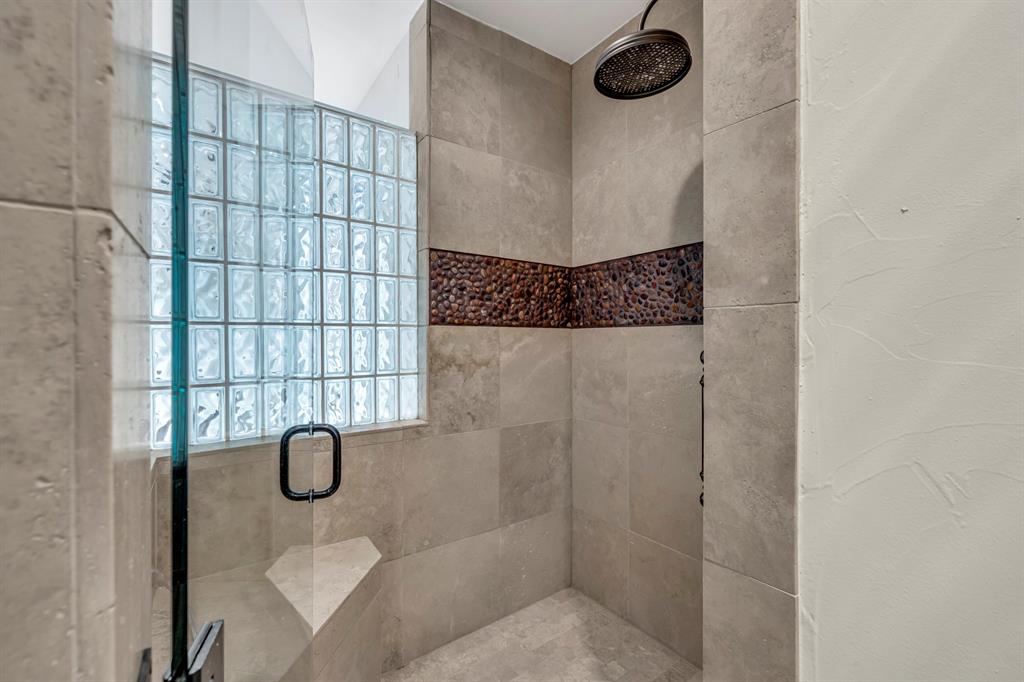 Labrador Bay Estate - Residential