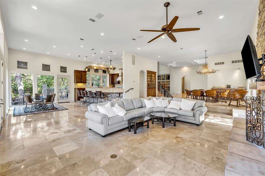 Labrador Bay Estate - Residential